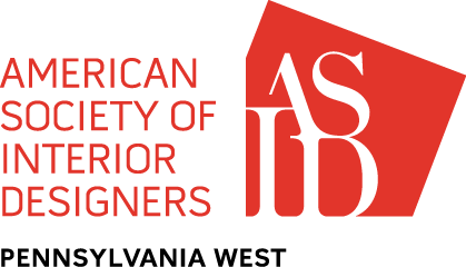 pennsylvania_west_ASID_NEWLOGO.png