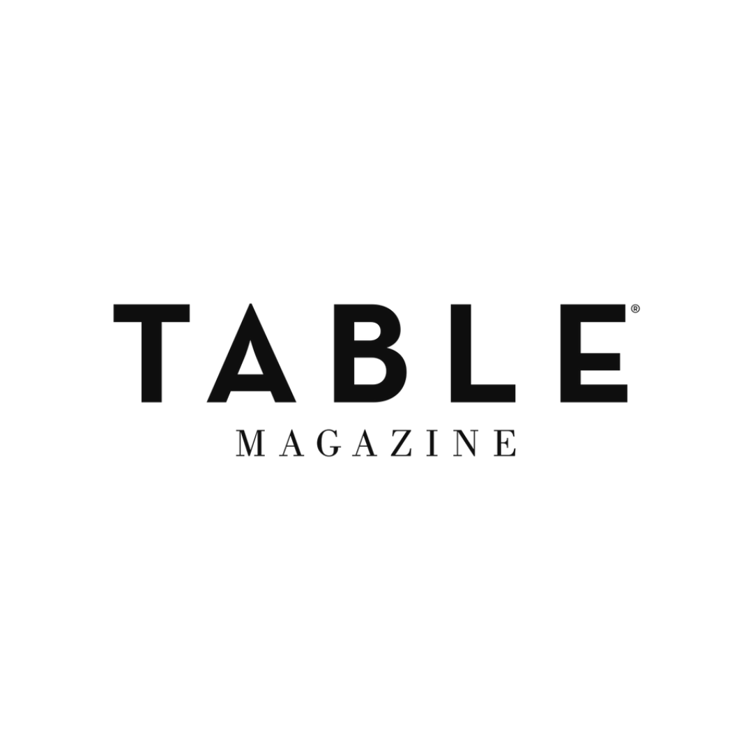 Table Magazine (1).png